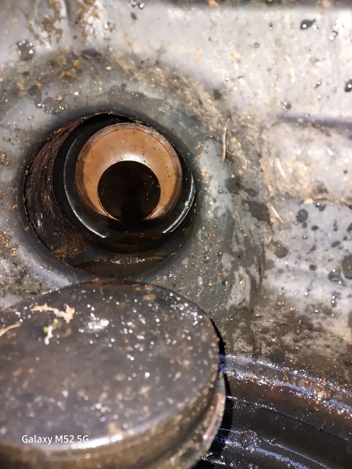 CCTV Drain Surveys service by A1 UK Drains in Wokingham