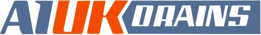 A1 UK Drains Ltd Logo