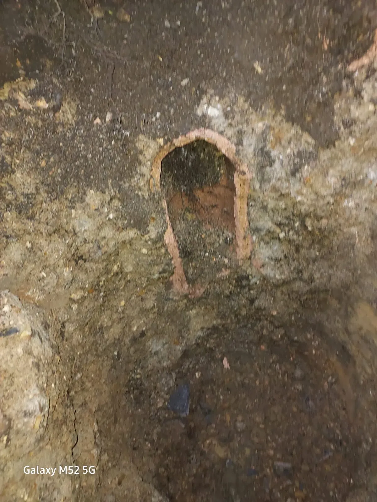 CCTV Drain Surveys service by A1 UK Drains in Wokingham