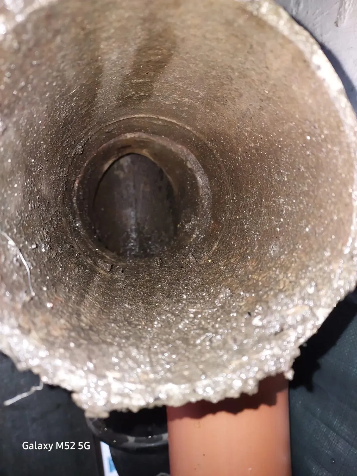 CCTV Drain Surveys by A1 UK Drains