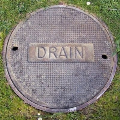 Emergency+blocked+drains+A1+UK+Drains