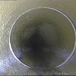 drain-cctv-survey-photo